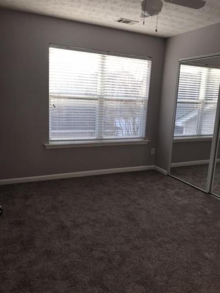 303 Hiawassee Drive - Photo 23