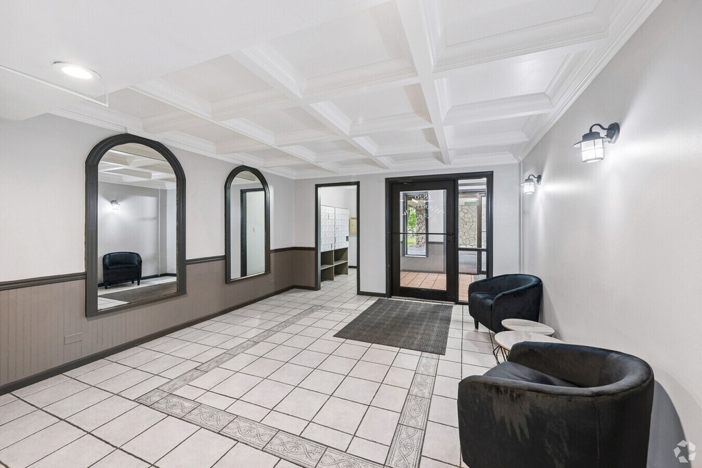 1840 N Delany Road - Photo 1