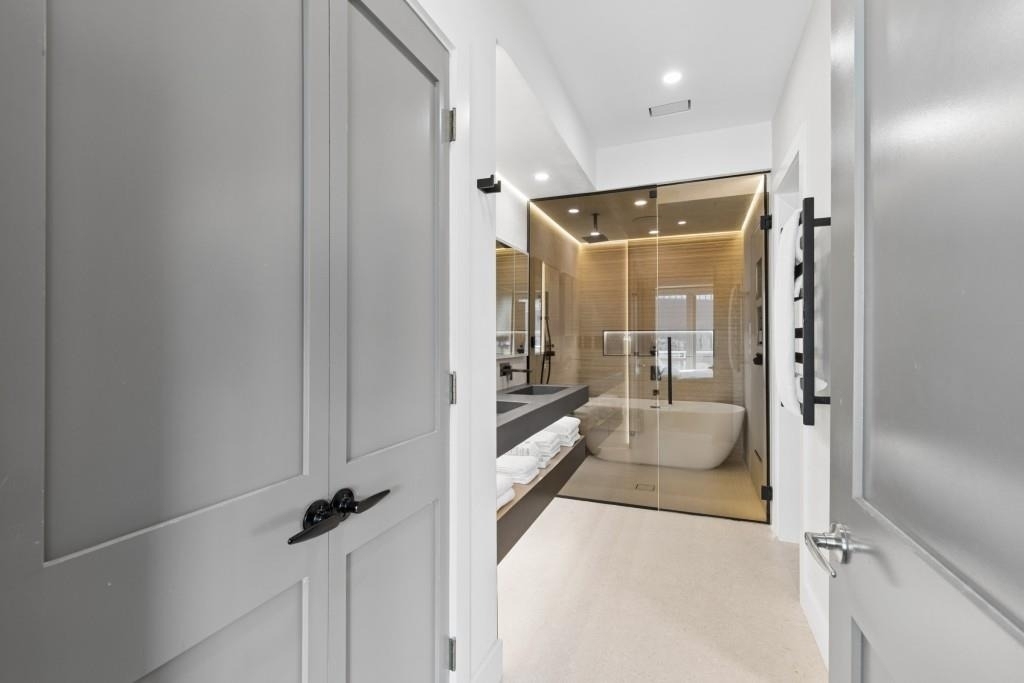 1100 Howell Mill Road - Photo 13