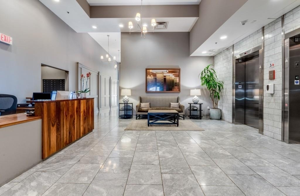 1100 Howell Mill Road - Photo 27