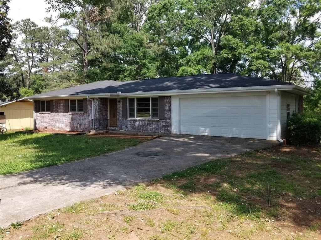 5193 Alder Lane Sw - Photo 0