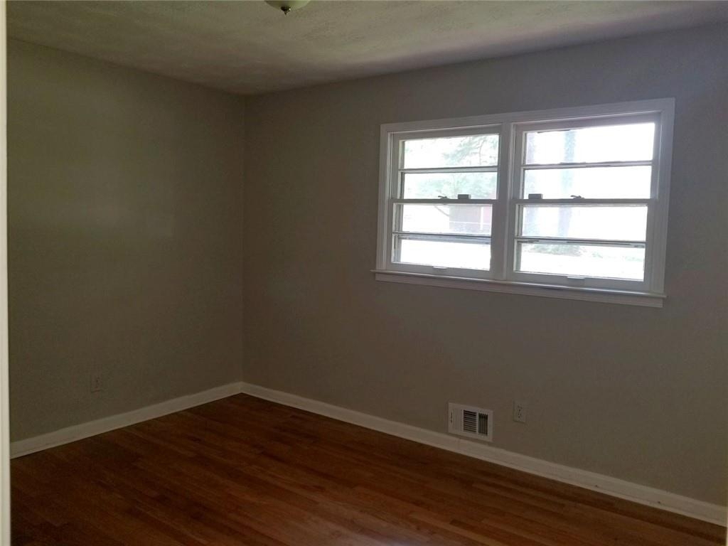 5193 Alder Lane Sw - Photo 11