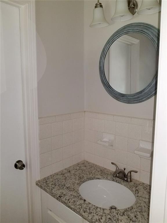 5193 Alder Lane Sw - Photo 17