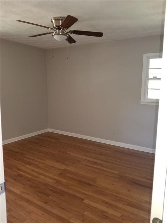 5193 Alder Lane Sw - Photo 13