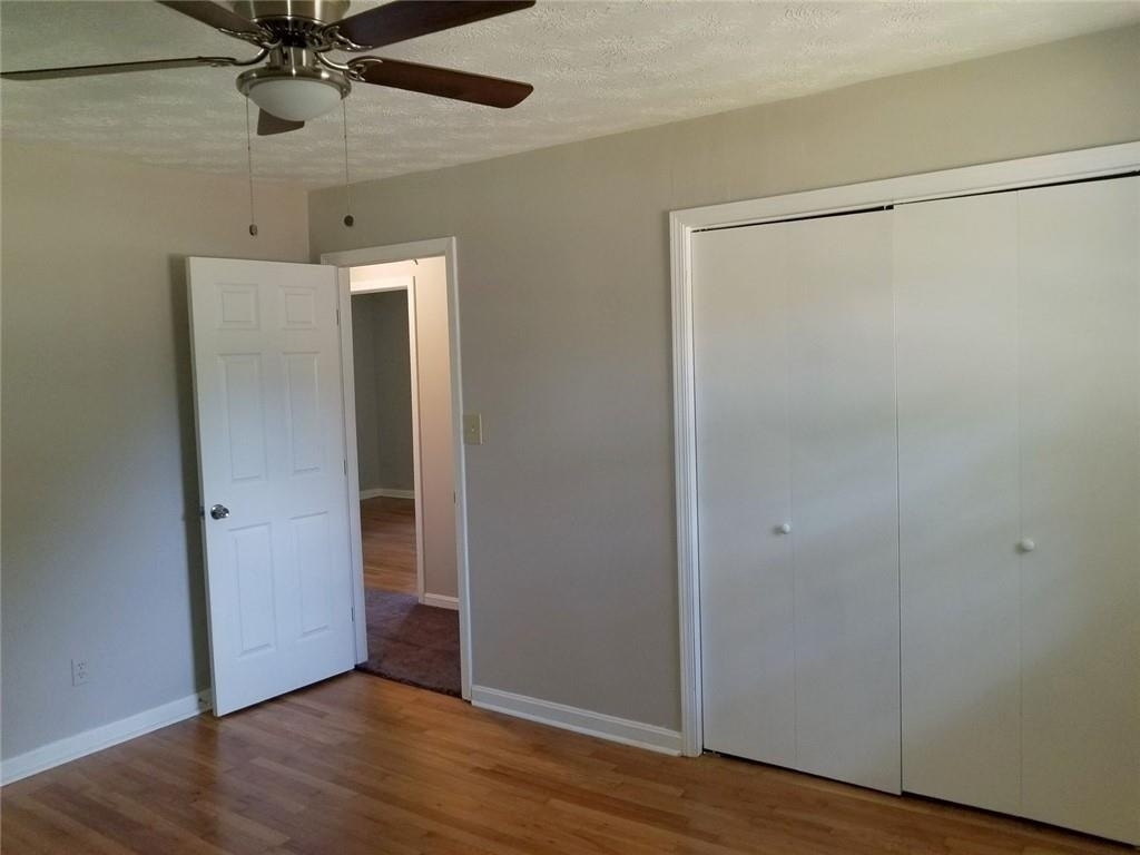 5193 Alder Lane Sw - Photo 16