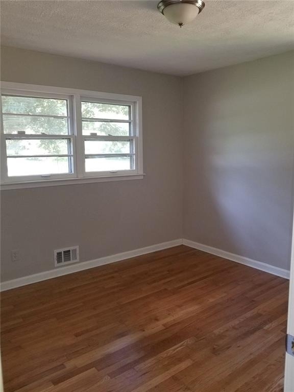 5193 Alder Lane Sw - Photo 12