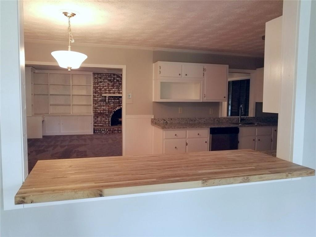 5193 Alder Lane Sw - Photo 4