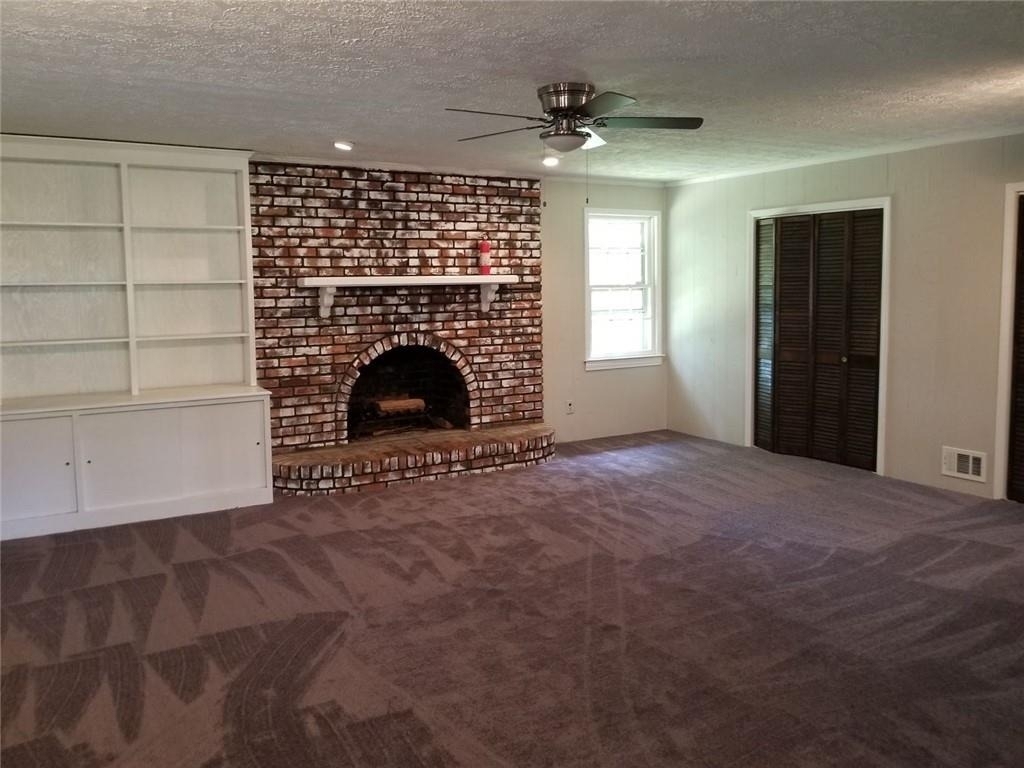 5193 Alder Lane Sw - Photo 7