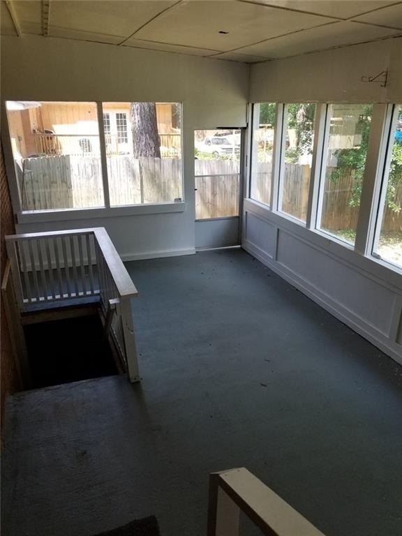 5193 Alder Lane Sw - Photo 19