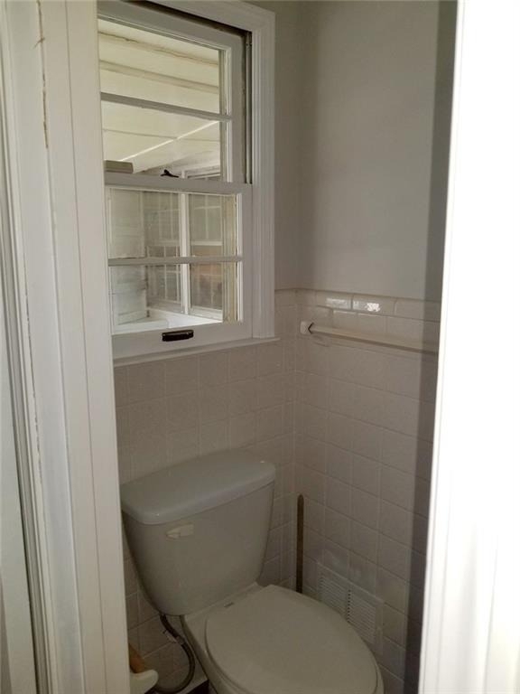 5193 Alder Lane Sw - Photo 18
