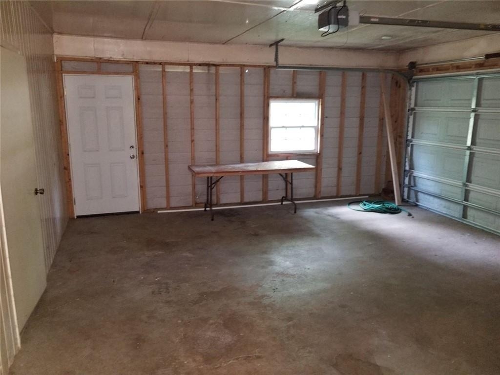 5193 Alder Lane Sw - Photo 22