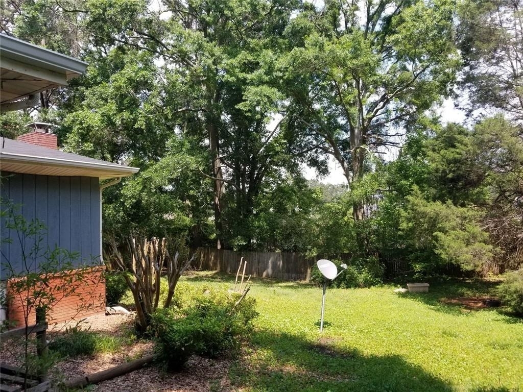 5193 Alder Lane Sw - Photo 20