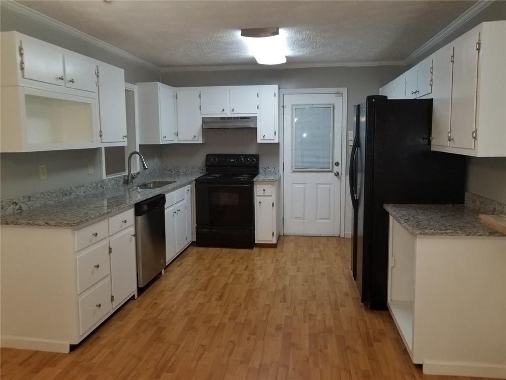 5193 Alder Lane Sw - Photo 6