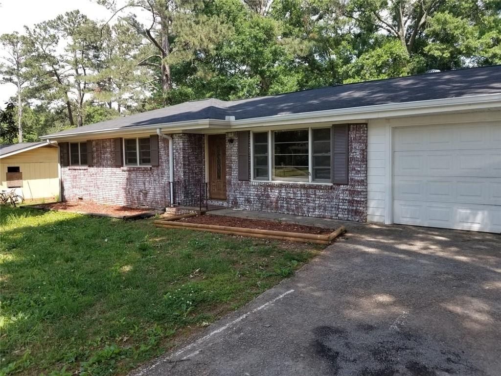 5193 Alder Lane Sw - Photo 1