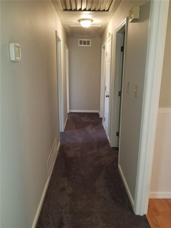 5193 Alder Lane Sw - Photo 9