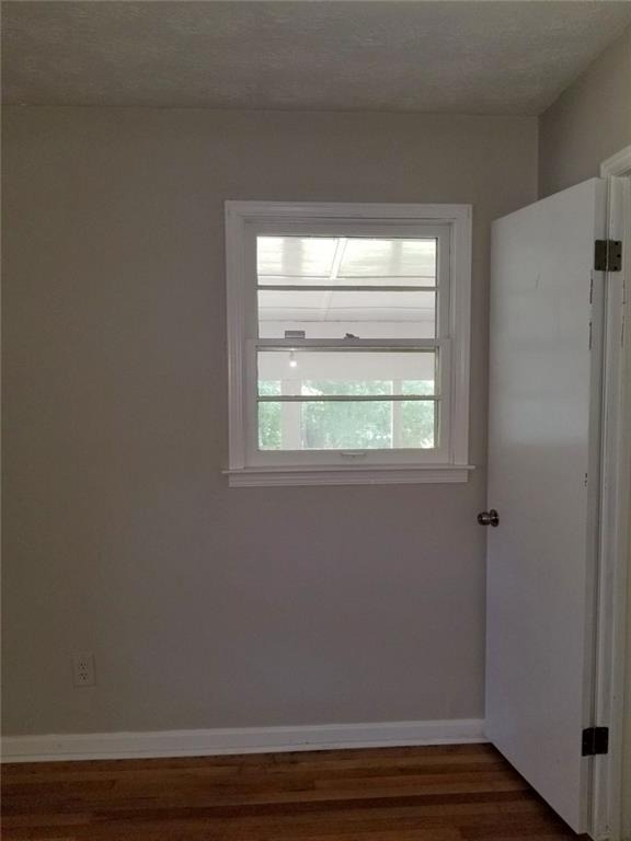 5193 Alder Lane Sw - Photo 15
