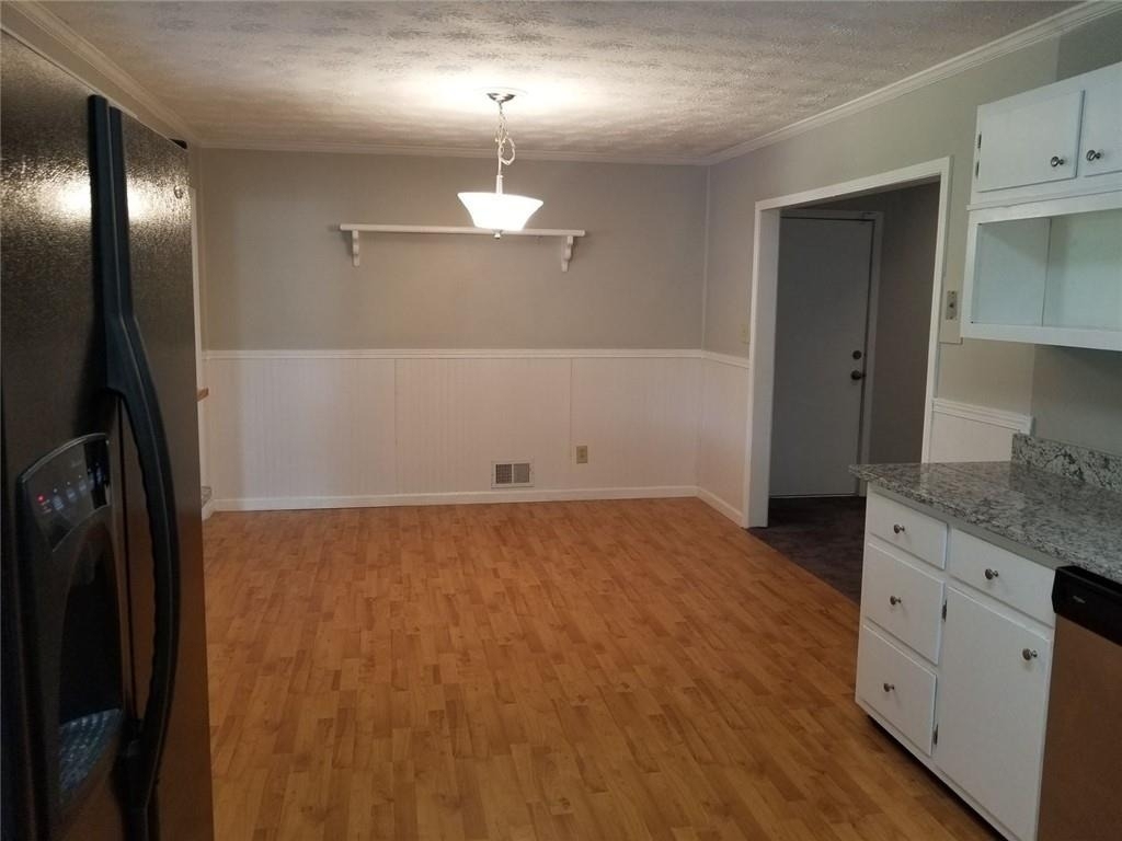 5193 Alder Lane Sw - Photo 5