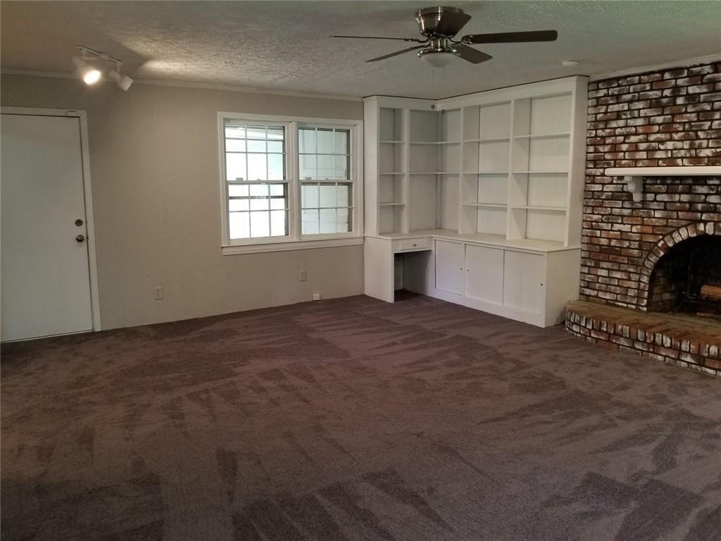 5193 Alder Lane Sw - Photo 8