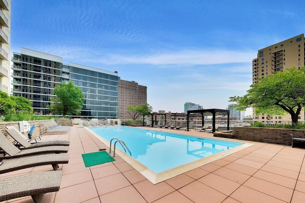 1400 S Michigan Avenue - Photo 22