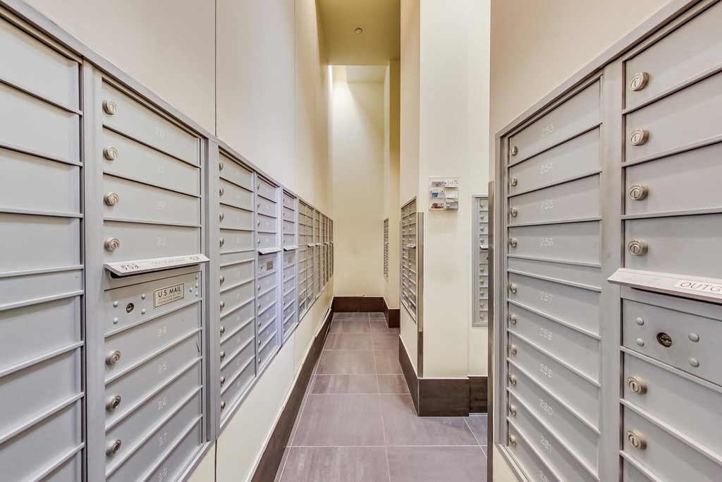 1400 S Michigan Avenue - Photo 34