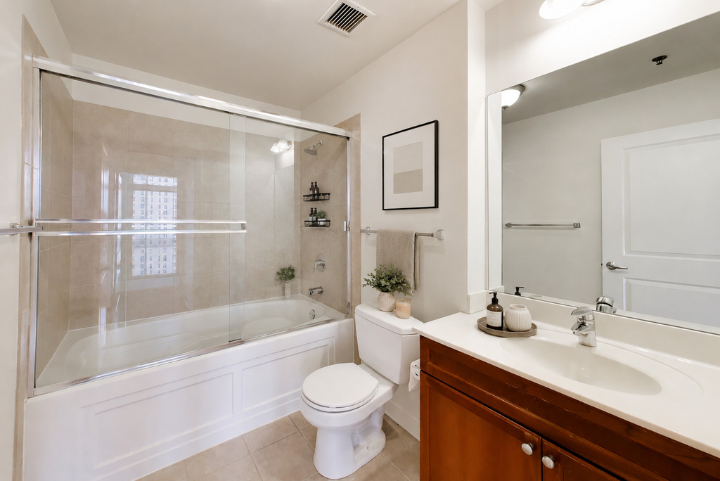 1400 S Michigan Avenue - Photo 15