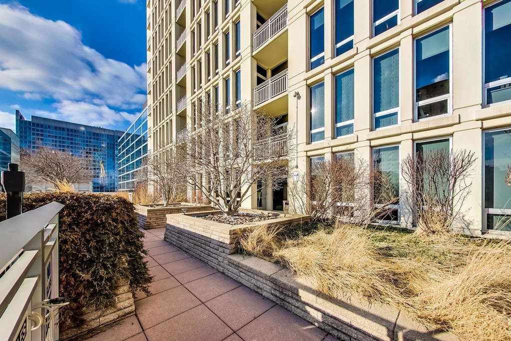 1400 S Michigan Avenue - Photo 31