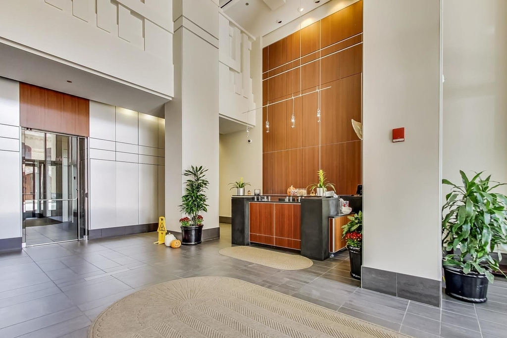 1400 S Michigan Avenue - Photo 4