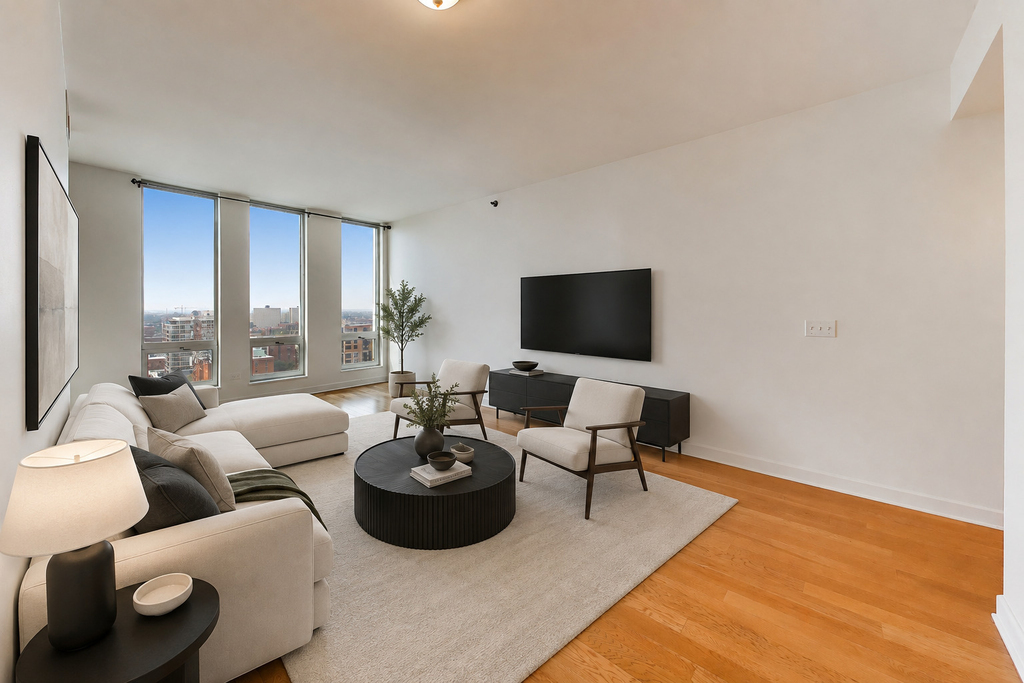 1400 S Michigan Avenue - Photo 6