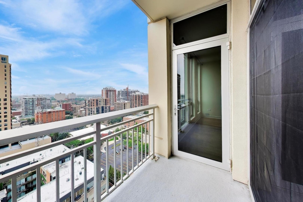 1400 S Michigan Avenue - Photo 18