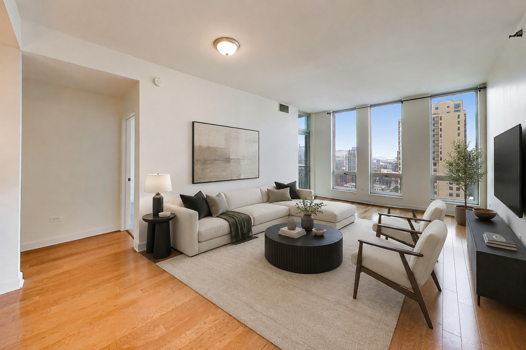 1400 S Michigan Avenue - Photo 5
