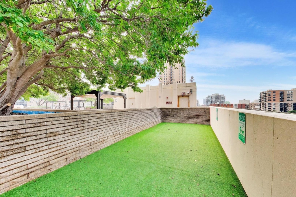 1400 S Michigan Avenue - Photo 33