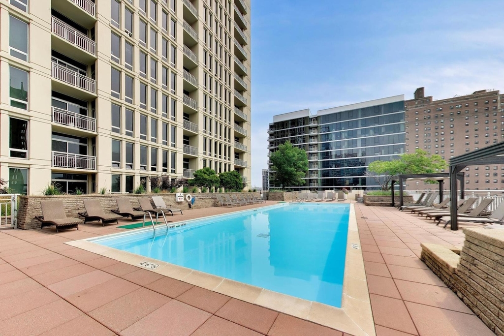 1400 S Michigan Avenue - Photo 21