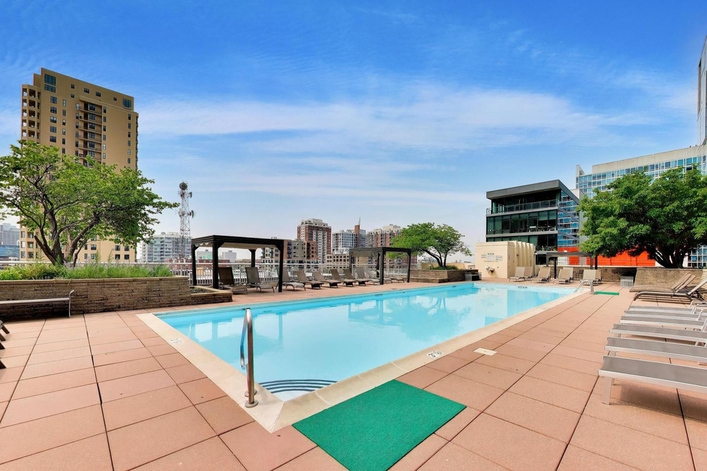 1400 S Michigan Avenue - Photo 23