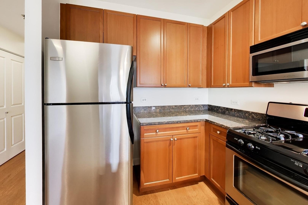 1400 S Michigan Avenue - Photo 10