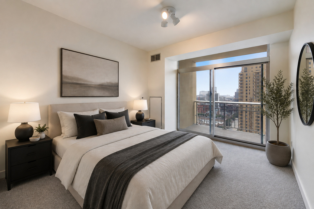 1400 S Michigan Avenue - Photo 12