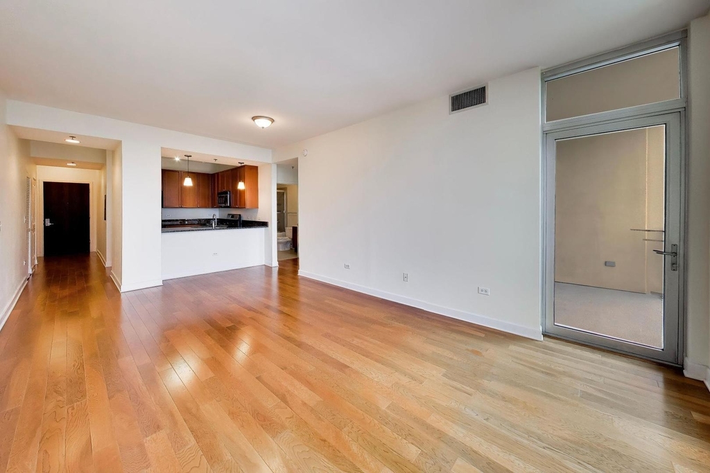 1400 S Michigan Avenue - Photo 7