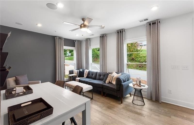 540 Ember Lane Nw - Photo 3
