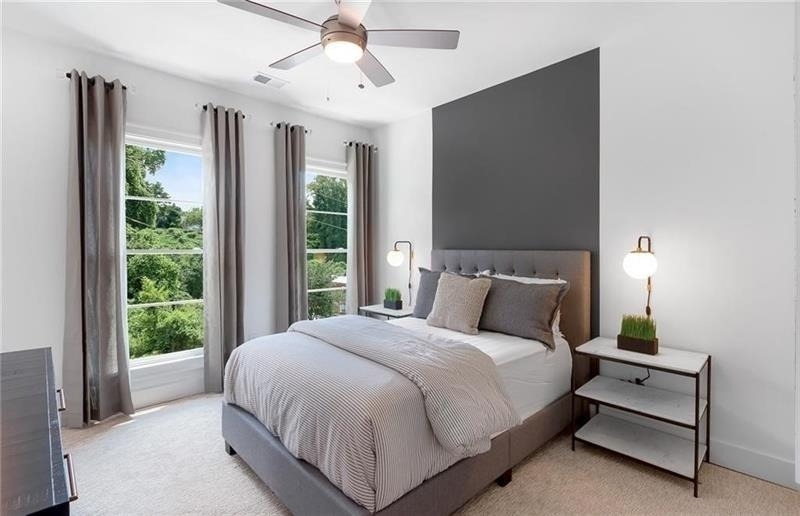 540 Ember Lane Nw - Photo 18