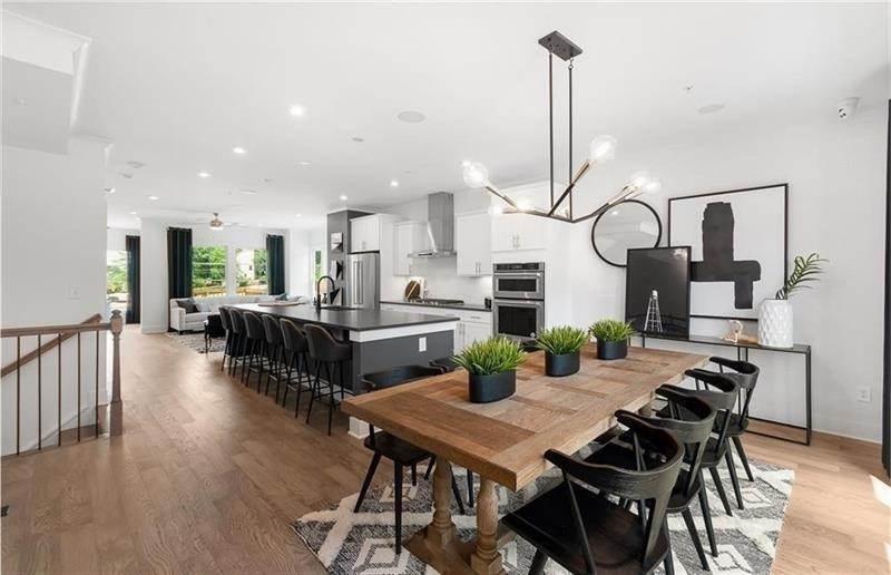 540 Ember Lane Nw - Photo 4