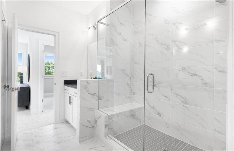 540 Ember Lane Nw - Photo 17
