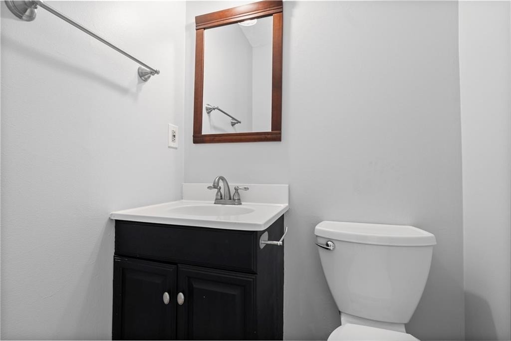 10390 Rillridge Court - Photo 14