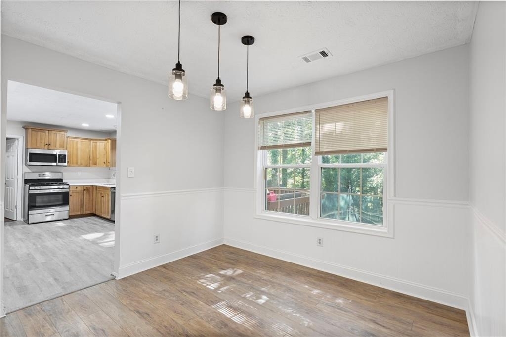 10390 Rillridge Court - Photo 6