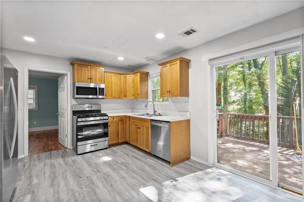 10390 Rillridge Court - Photo 7