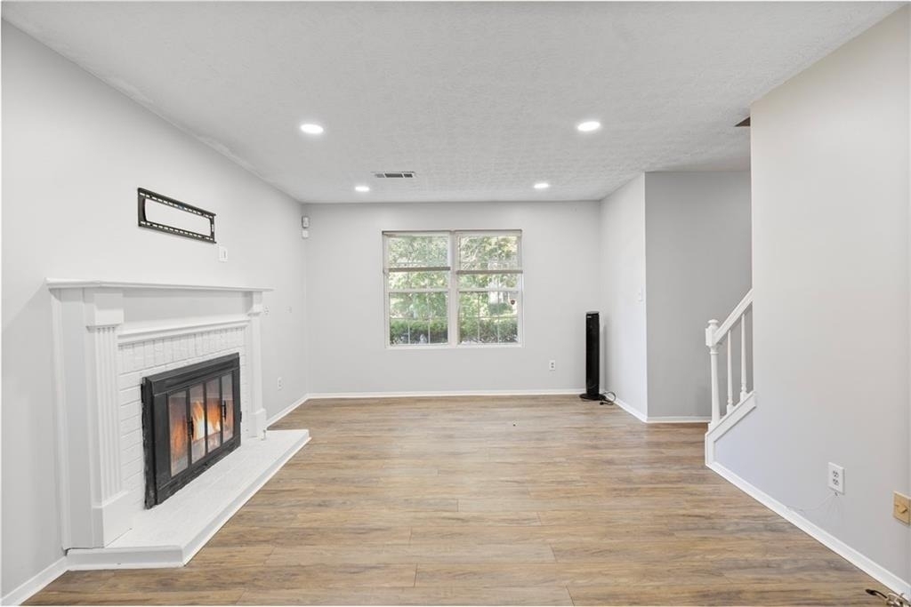 10390 Rillridge Court - Photo 4