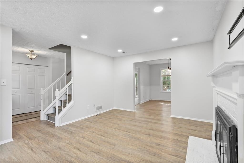10390 Rillridge Court - Photo 2