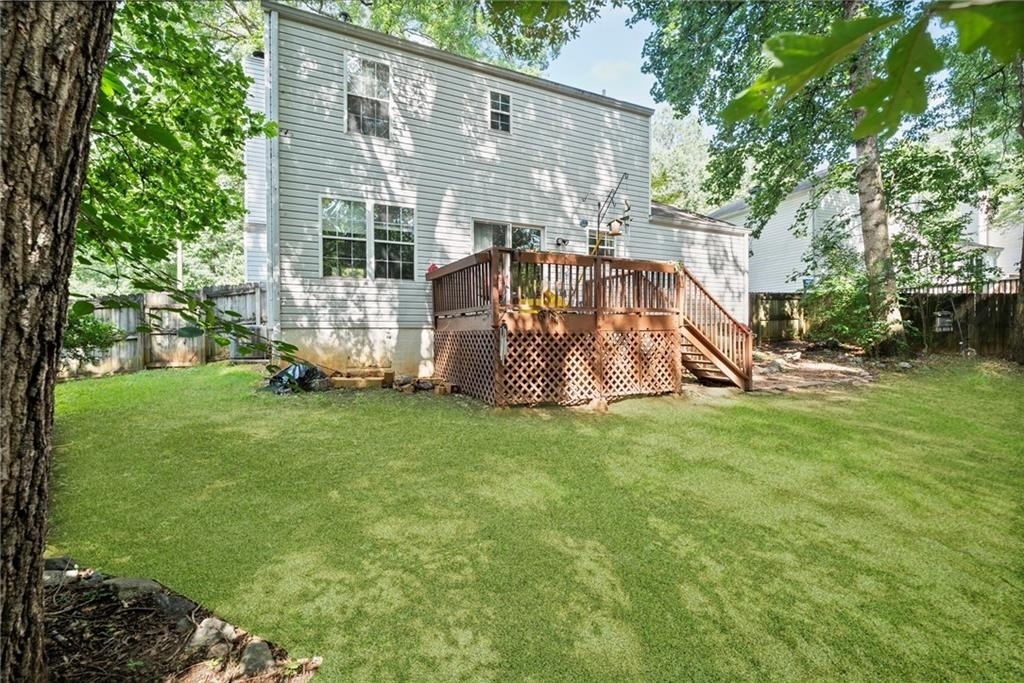 10390 Rillridge Court - Photo 22