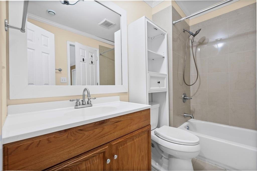 10390 Rillridge Court - Photo 13