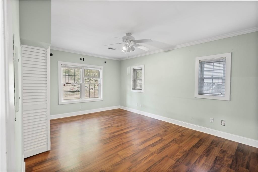 10390 Rillridge Court - Photo 10