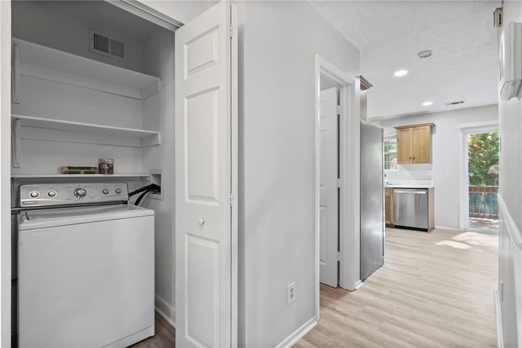 10390 Rillridge Court - Photo 3