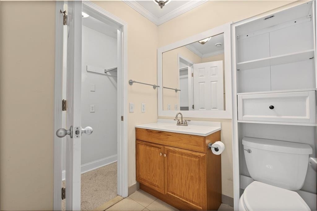 10390 Rillridge Court - Photo 12